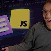 How To Build An Accessible Hamburger Menu With HTML SCSS JS
