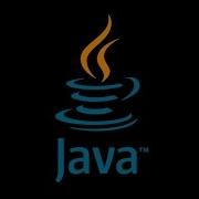 Intro How To Connect Java Program With Mysql Database Apache Server