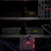 More Mutable Edges
