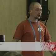 Data Caching In Web Applications Using Memcached Yury Krasnoshchek Delphi LLC Dell