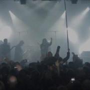 Eyehategod Sister Fucker Hellfest 2011