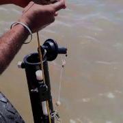 Niskin Water Sampling By Harcharan Singh