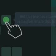 Token Search
