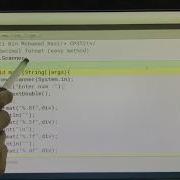SEM2 Decimal Format In JAVA
