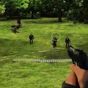 Dead Zed 2 Flash Game Casual Gameplay