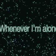 Adele Lovesong Lyrics