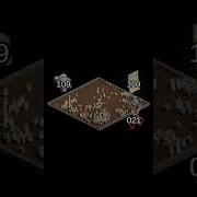 I Made A Rock Paper Scissors Simulation In Unity 3D Madewithunity Unity3dengine Haydenjohnson