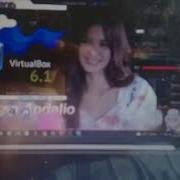 Watching VM BSOD Compilation 15 By ProRTM211bili