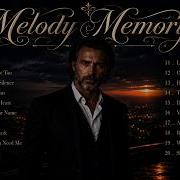 Full Melody Memory MelodySpot Emotional Sad Love Song 2026 Official Lyric Video