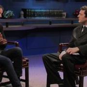 Jim McKelvey Square Inc Co Founder LaunchCode On Cape Chronicle