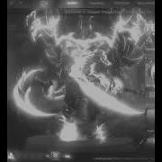 Zxcursed TORONTOKYO Old Terrorblade