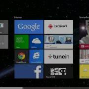 Windows 8 1 For Beginners Lesson 1 Introduction