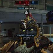 MC5 IS IT KNIFING HACK PART 2 JUDGEMENT KNIFING FUN MATCH WITH PRO S KNIFING HACK 2