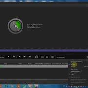 Microsoft Expression Encoder
