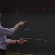PHYS 201 Многолучевая интерференция 8