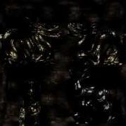 DirectX11 Physically Based Rendering