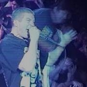 TURNSTILE Live Chain Reaction 02 27 15 Full Set