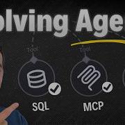 Build Database Agents That Get Smarter With Every Query N8n