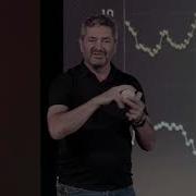 The Data And The Why Of The Sticky Stuff Scandal In Major League Baseball Andy Andres TEDxBoston