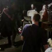 Bad Seed 1 2 RainFest
