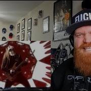 Bleed From Within Afterlife Reaction Review