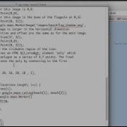 JS 4U 210 Adding Multiple Map Markers