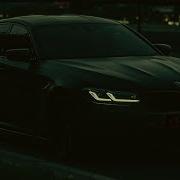 MACAN ASPHALT 8 Slowed Reverb