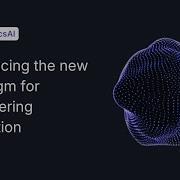 MultiphysicsAI Introducing The New Paradigm For Engineering Simulation