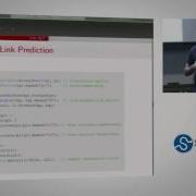Infer Py Probabilistic Programming And Bayesian Inference From Python SciPy 2013 Presentation