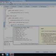Core Java Video 6 Method Overriding Www Way2testing Com