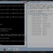 Oracle 12c Create Common And Local User Roles And Granting Privileges