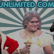 Bumper Performances Of Jinu And Aneesh Oru Chiri Iru Chiri Bumber Chiri ManoramaMAX