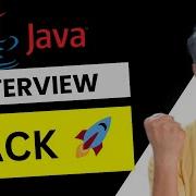 Stop Forgetting Java Answers In Interviews Anki Flashcards Hack