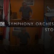 At Home With The BBCSO Bolero Performance Special