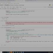 How To Read Error Messages In Python