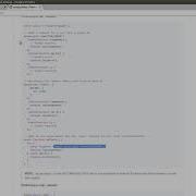 17 Browser Call For Asynchronous Actions WebdriverIO