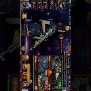 Hướng Dẫn Mở GameGuardian Chạy Kịch Bản Hack CF