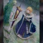 Avalon Nightcore
