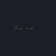 PHP Secure Password MD5 SALT