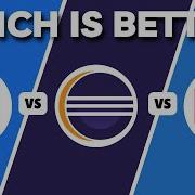 Intellij Idea Vs Eclipse Vs Netbeans 2025 COMPARISON