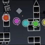 ORBIT Full Layout