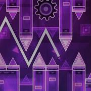 SYNC Wave Challenge