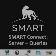 SMART Connect Server Queries