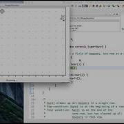 Eclipse Debugger Tutorial