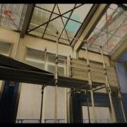 MirrorsEdge 2013 09 02 13 36 21 076