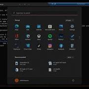How To Open PowerShell As Admin In Windows Terminal