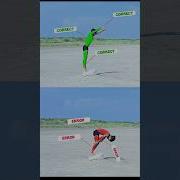 Frontflip Avoid This Error For Beginner Shorts Frontflip Backflip Gymnast Surajinianflipper