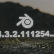 Random Number Generator Geo Nodes