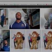 How To Search For And Download Images From Flickr Texas A M University Commerce