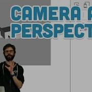 18 5 Camera And Perspective WebGL And P5 Js Tutorial